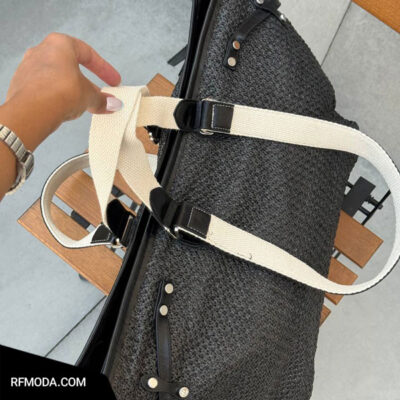 کیف شانای