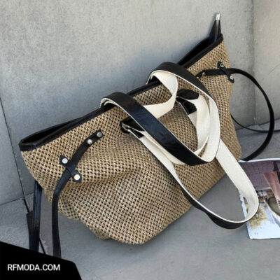 کیف شانای