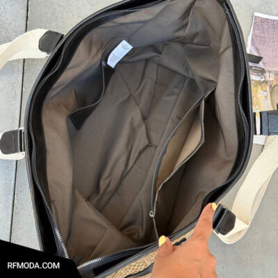کیف شانای