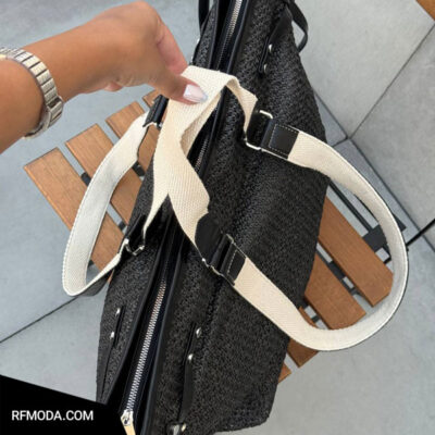 کیف شانای