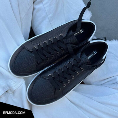 ونس هانا