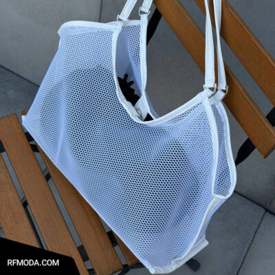 ونس سارینا