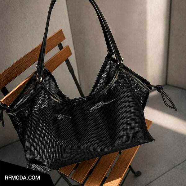 Joy-Bag کیف شادی