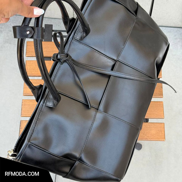 Mahsa's-Bag کیف مهسا