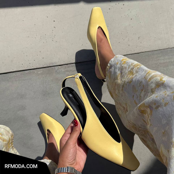 Aragol-Shoes کفش اراگل