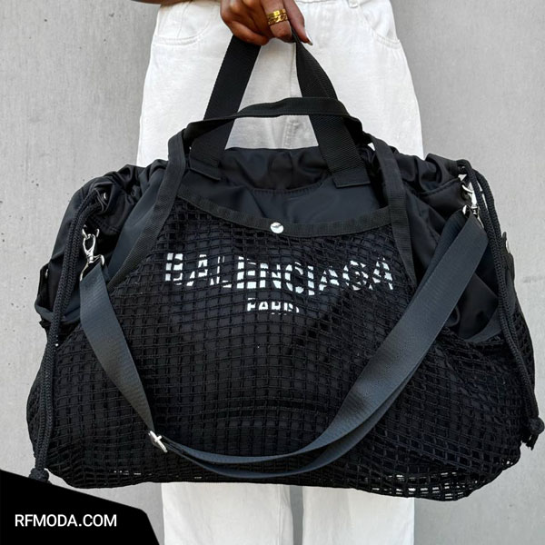 Fargol-Bag کیف فرگل