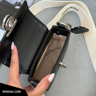 کیف هدیه