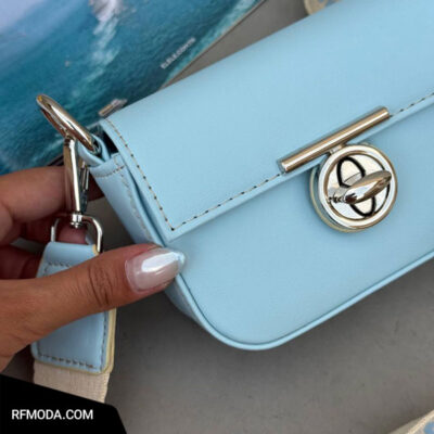 کیف هدیه