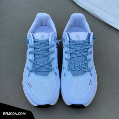 کتونی گیسو