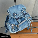 کوله شالی