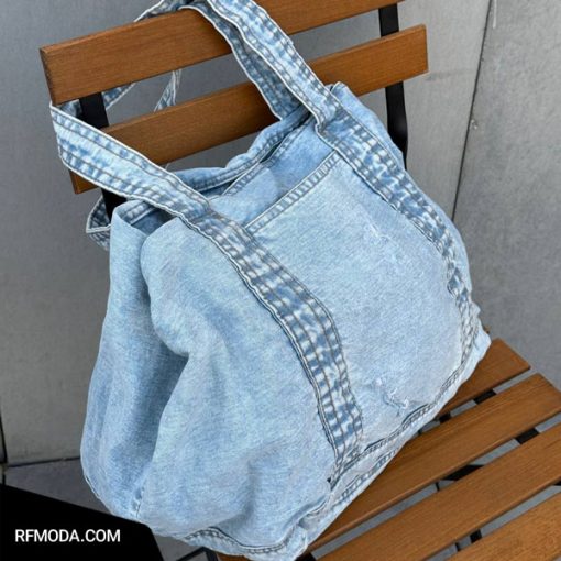 کیف مارگو