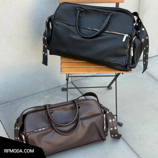 Pooneh-Bag کیف پونه
