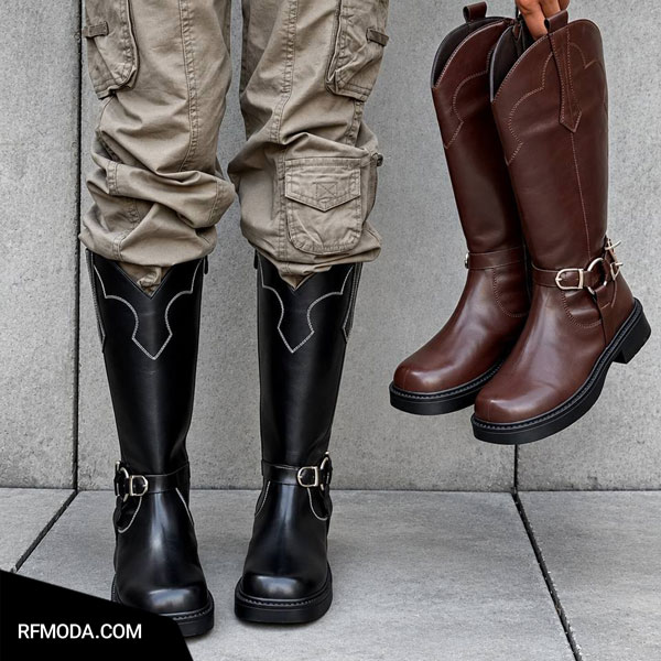 Agnes-Boot بوت اگنس