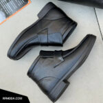 بوت نلا