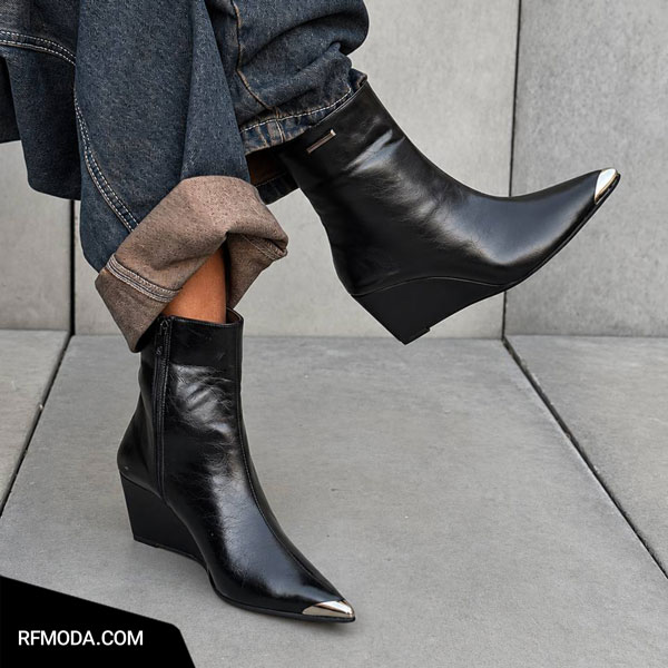 Darya-Boots بوت دریا