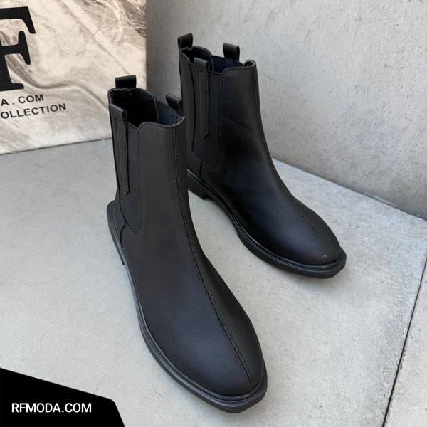 Hiva-Boots بوت هیوا