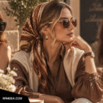 عینک مدوسا