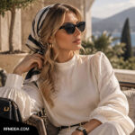 عینک مدوسا