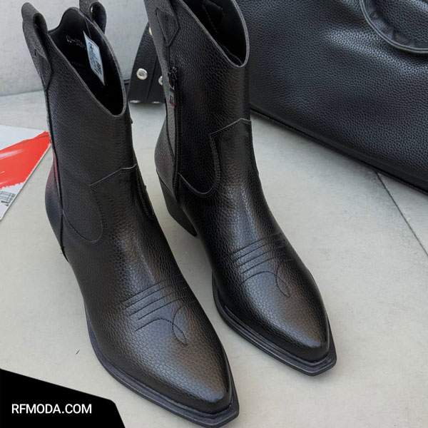 Rima-Boots بوت ریما