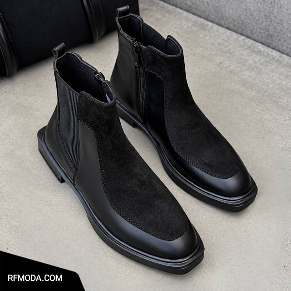 Sarv-e-Naz-Boots بوت سروناز