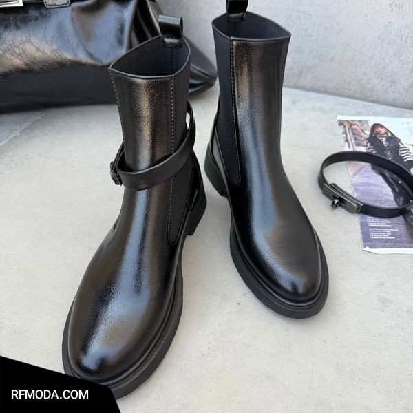 Sogol-Boots بوت سوگل