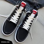 ونس ویلیام