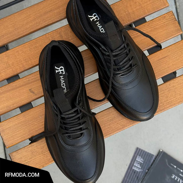 Vans-Mahla ونس مهلا