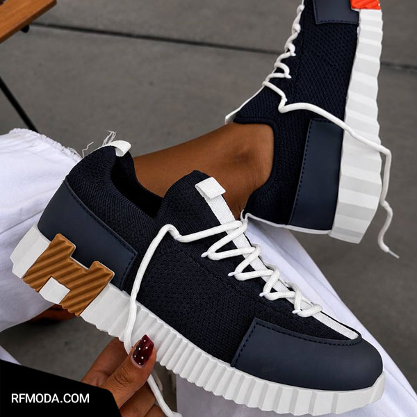 Vans-Roxana ونس رکسانا
