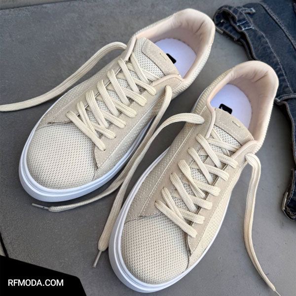 Vans-Shahrokh ونس شاهرخ