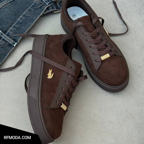 Vans-Talia ونس تالیا