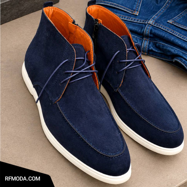 Boots-Thomas بوت توماس