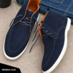 بوت توماس