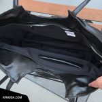 کیف ایوا