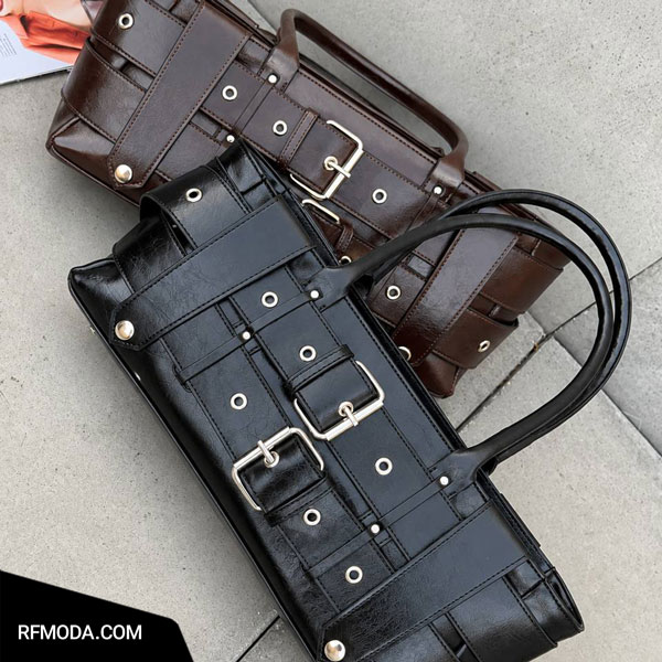 Helen-Bag کیف هلن