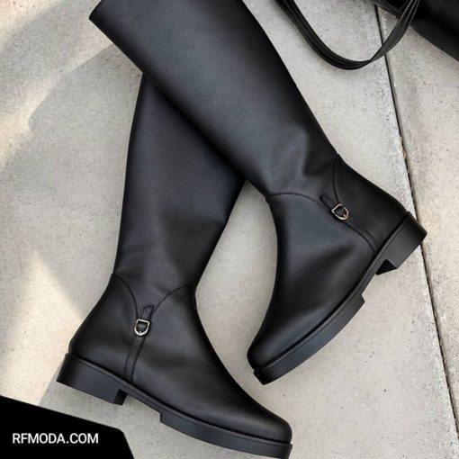 بوت جولیا