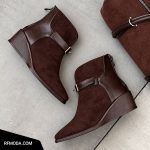 بوت ژولیا
