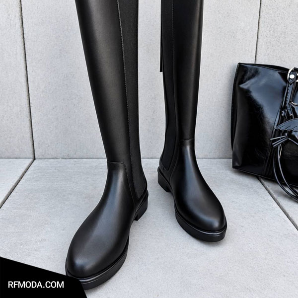 Spring-boots بوت بهاره