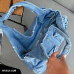 کیف سالیوان