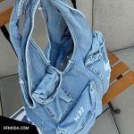 کیف سالیوان