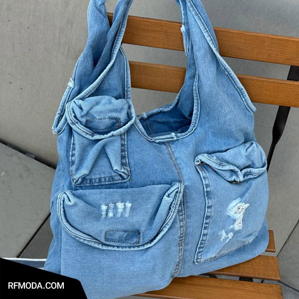 Sullivan-Bag کیف سالیوان