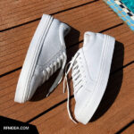 ونس سالیوان