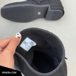 بوت ونوس