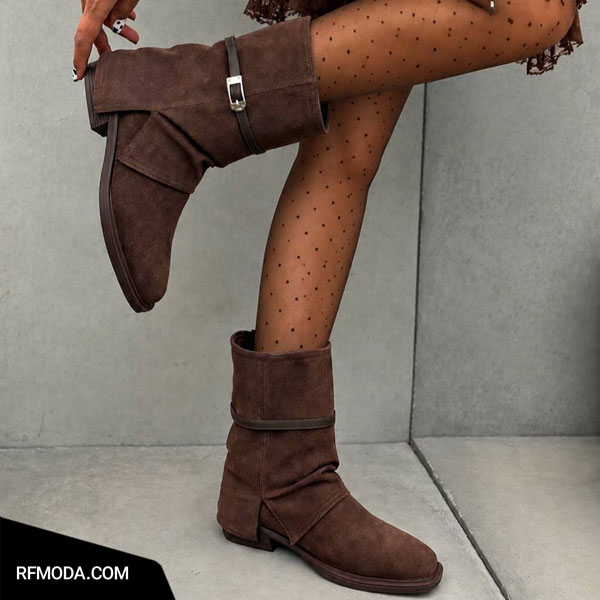 Venus-Boots بوت ونوس